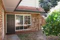 Property photo of 6 Thorngate Drive Belair SA 5052