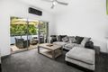 Property photo of 21/7-13 Brookvale Avenue Brookvale NSW 2100