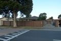 Property photo of 27 Darren Road Springvale South VIC 3172