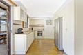 Property photo of 39 Locke Street Wetherill Park NSW 2164