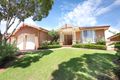 Property photo of 8 Viola Way Mount Annan NSW 2567