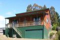 Property photo of 23 Golden Valley Road Cygnet TAS 7112