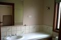 Property photo of 20 Valonia Drive Eltham VIC 3095