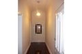 Property photo of 7 Glendower Street Perth WA 6000