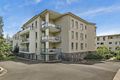 Property photo of 18/16 Post Office Street Carlingford NSW 2118