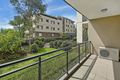 Property photo of 18/16 Post Office Street Carlingford NSW 2118