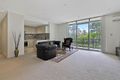 Property photo of 18/16 Post Office Street Carlingford NSW 2118