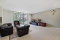 Property photo of 18/16 Post Office Street Carlingford NSW 2118