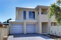 Property photo of 43 Boord Street Semaphore South SA 5019
