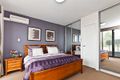 Property photo of 39/18 Tanunda Drive Rivervale WA 6103