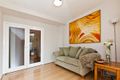 Property photo of 39/18 Tanunda Drive Rivervale WA 6103