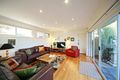 Property photo of 176 Lawrence Road Mount Waverley VIC 3149
