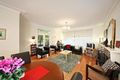 Property photo of 176 Lawrence Road Mount Waverley VIC 3149