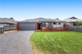 Property photo of 7 Gallinago Loop Coodanup WA 6210