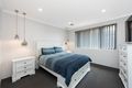 Property photo of 7 Gallinago Loop Coodanup WA 6210
