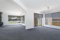 Property photo of 26 Morris Road Kippa-Ring QLD 4021
