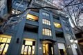Property photo of 15/149 Fitzroy Street St Kilda VIC 3182