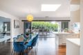 Property photo of 117 Winfield Road Balwyn North VIC 3104
