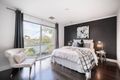 Property photo of 117 Winfield Road Balwyn North VIC 3104