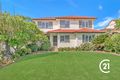 Property photo of 8 June Street Blacktown NSW 2148