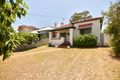 Property photo of 80 Buxton Street Mount Hawthorn WA 6016