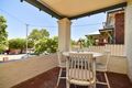 Property photo of 80 Buxton Street Mount Hawthorn WA 6016