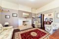 Property photo of 80 Buxton Street Mount Hawthorn WA 6016