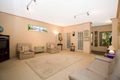 Property photo of 53 Ninth Avenue Loftus NSW 2232