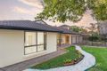 Property photo of 35 Navigator Drive Northgate SA 5085