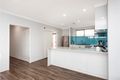 Property photo of 7 Gallinago Loop Coodanup WA 6210