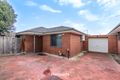 Property photo of 3/15 Falcon Street Thomastown VIC 3074