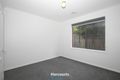 Property photo of 3/15 Falcon Street Thomastown VIC 3074