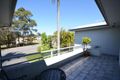 Property photo of 344 The Round Drive Avoca Beach NSW 2251
