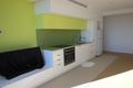 Property photo of 1708/555 Swanston Street Carlton VIC 3053