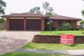 Property photo of 48 Mitchell Drive Kariong NSW 2250