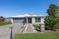 Property photo of 1 Poppy Crescent Springfield Lakes QLD 4300