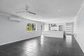 Property photo of 1 Poppy Crescent Springfield Lakes QLD 4300