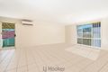 Property photo of 2/5 Chris Place Edgeworth NSW 2285