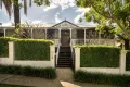Property photo of 18 Charles Street New Farm QLD 4005
