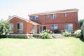 Property photo of 34 Tonkin Crescent Schofields NSW 2762