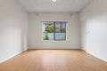 Property photo of 1/4A First Avenue Woodville Gardens SA 5012