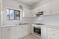 Property photo of 1/4A First Avenue Woodville Gardens SA 5012