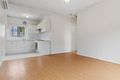 Property photo of 1/4A First Avenue Woodville Gardens SA 5012