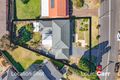 Property photo of 194 Shepherds Drive Cherrybrook NSW 2126