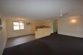 Property photo of 1/17 Bernard Street Berserker QLD 4701