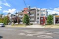Property photo of 31/6 High Street Queanbeyan East NSW 2620