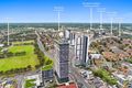 Property photo of 801/311 Hume Highway Liverpool NSW 2170