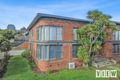 Property photo of 6/21-23 Amy Road Newstead TAS 7250