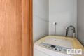 Property photo of 6/21-23 Amy Road Newstead TAS 7250