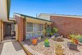 Property photo of 10 Mungana Court Taylors Lakes VIC 3038